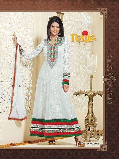 1017197_229266860579421_567581807_n