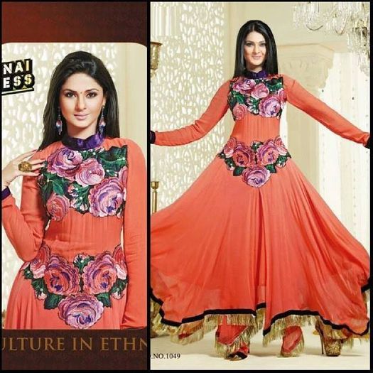 1493212_229266877246086_1000086733_n