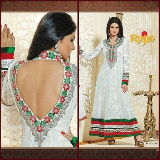 1497712_229267130579394_2142118520_n