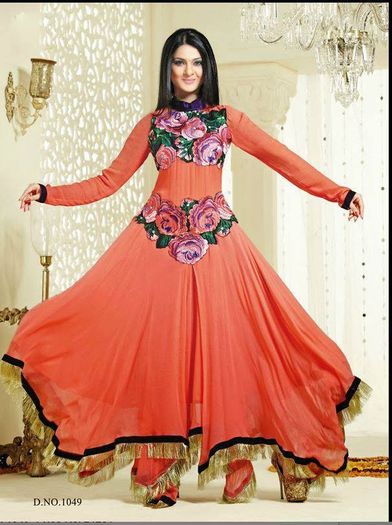 1506511_229266880579419_1148638961_n