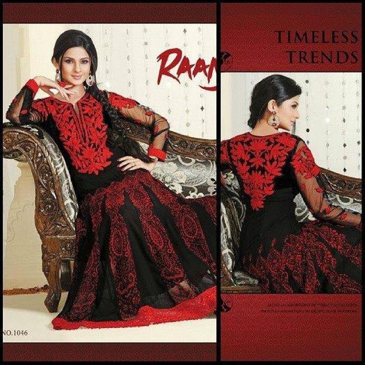 1517418_229267117246062_1502121235_n