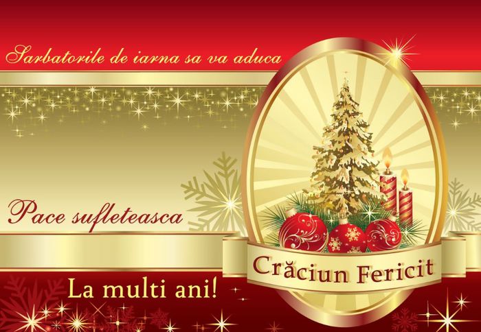 craciun-fericit-la-multi-ani-2013-felicitari-noi