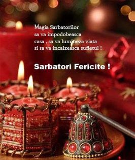 felicitari-online-sarbatori_fericite-406 - POZE FRUMOASE DE SARBATORI DE IARNA CU MESAJE