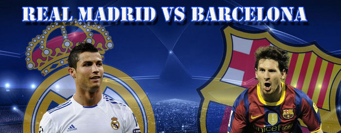 117938_1_REAL MADRID - FC BARCELONA (5)