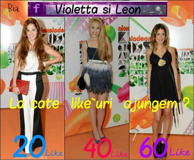 300571_548662058519140_1402813573_n