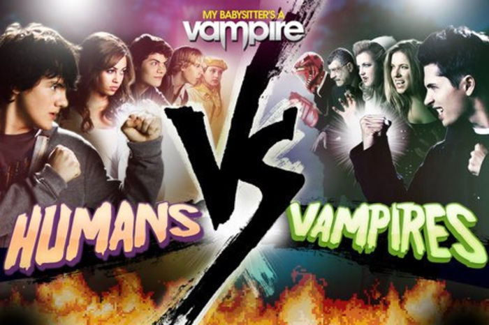 304436_505131572838650_936125692_n