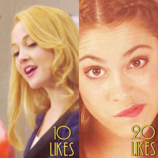 309983_517764538259223_1316550002_n