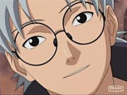 images (32)