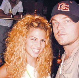 Luisa_si_di_caprio_300x297