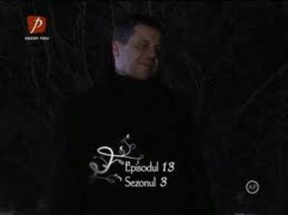 images - Mircea Drimbareanu-Victor Stoian-Damian Voicu