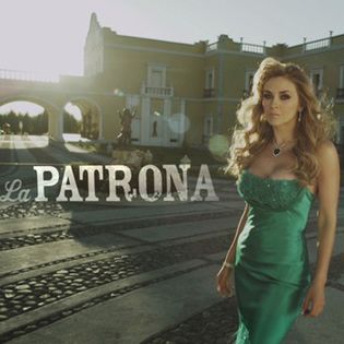 TELENOVELA DIAMANTUL NOPTII-LA PATRONA - giuliasweety