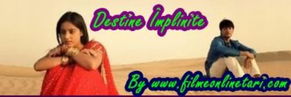 destine_implinite