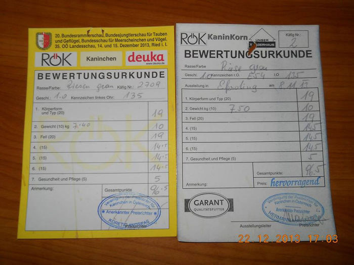 960274_779861862031039_1573692941_n