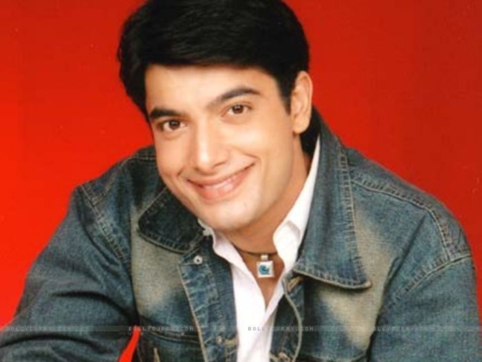 meenakshi-sheshadri-size-image-of-celebrity-sharad-malhotra-71965