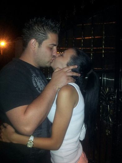 1471819_521013194662116_1869067516_n