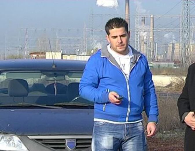 1465248_520072188089550_1658269840_n