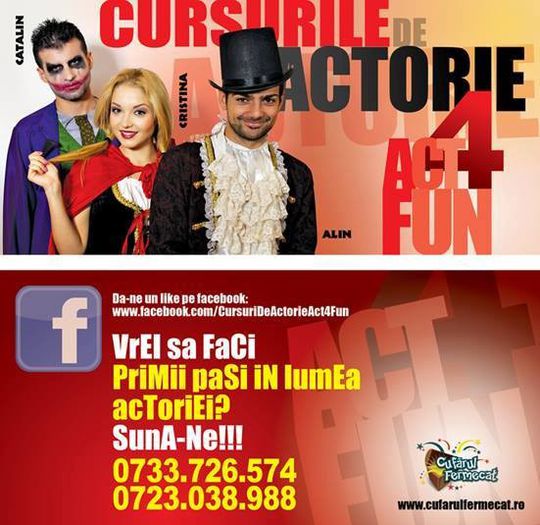 1453405_516718031758299_1784955104_n