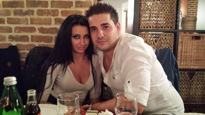 1463681_506792129417556_160439421_n