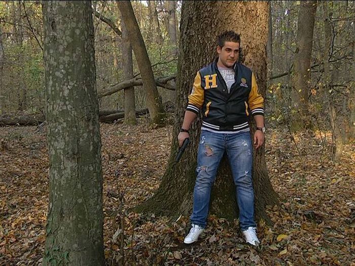 1374820_502159183214184_599936242_n