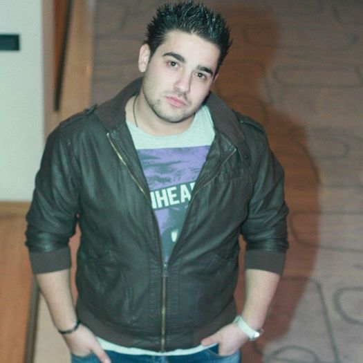 1396061_496488003781302_1372149751_n