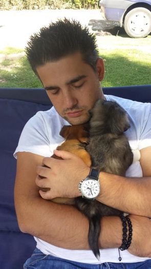 1235446_477599569003479_2052398806_n