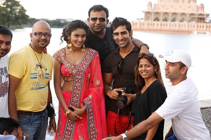 1450805_505065916257982_1999305012_n