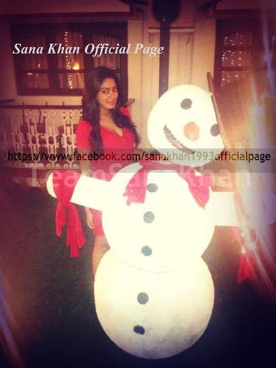 1012800_641132545948659_753186981_n