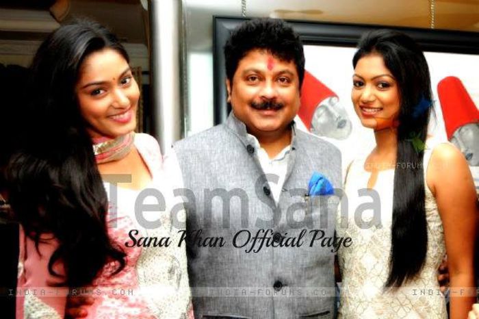 1477594_634551463273434_3876810_n