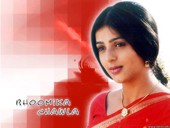 Bhumika Chawla (11)