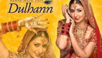 thumb-300x170 - TELENOVELA A TA PENTRU TOTDEAUNA-BANOO MAIN TERI DULHAN