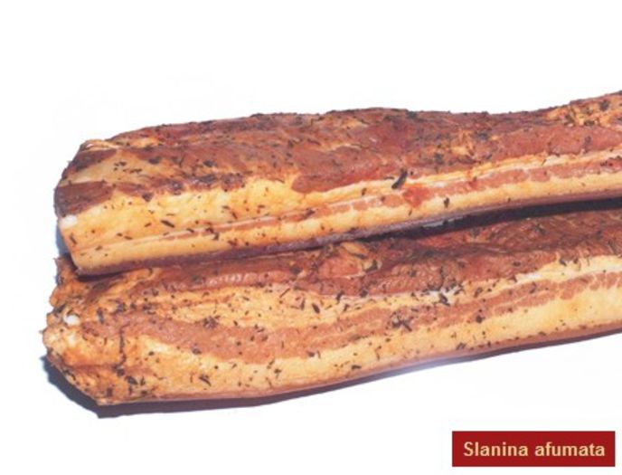 imdia-slanina-afumata-info573 - SUNCA AFUMATA DE CASA PT MASA DE CRACIUN