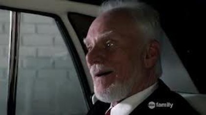 Singur Acasa 5 - Singur Acasa 5 2012