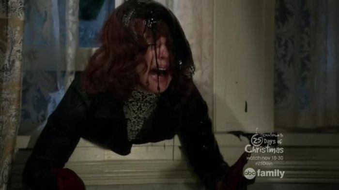 Singur Acasa 5 - Singur Acasa 5 2012