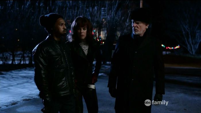 Singur Acasa 5 - Singur Acasa 5 2012