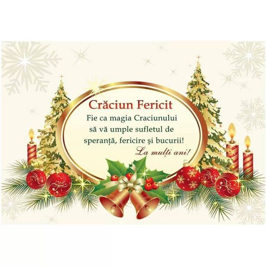 1512358_431246783671012_1503123861_n - CRACIUN FERICIT