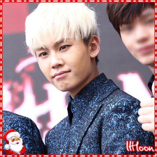 ♫ Aha..aha. :-w [se uita la Dae] Tu? Ce ai de gand? ;;) :-w. - ix __ Episodul 045 __ xi