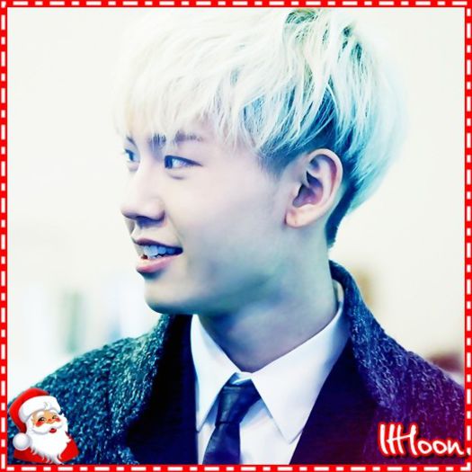 ♫ Vrei concurs? ;;) Bine. :-w [ia globuri;pune]. - ix __ Episodul 045 __ xi