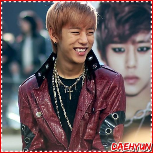 ^D^ Graba strica treaba. ^^ [i le ia din mana;le pune] Buna Choa. :3. - ix __ Episodul 045 __ xi