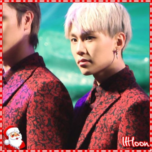 ♫ Deci,deci..esti chiar. :| :-L :)) Choa. :-w Hai la instalatiee. :3 [merge la cutie] :-?.