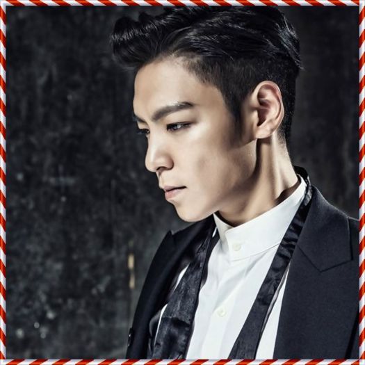 T| Ehh..e Hoon..nu te astepta la alt ceva. :)).