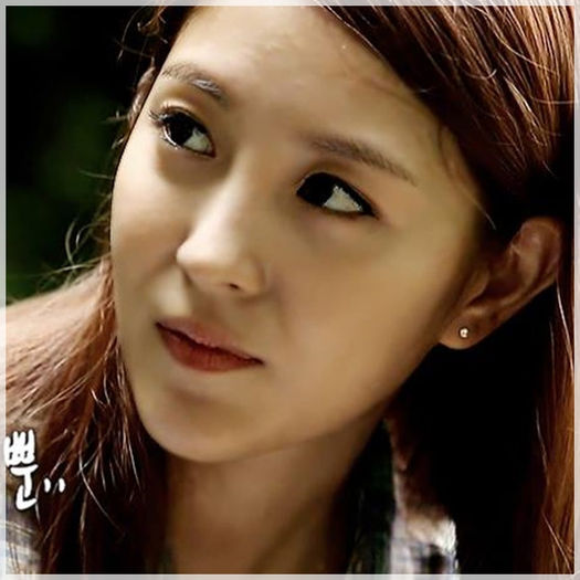 ;; ..Mmm..:-??