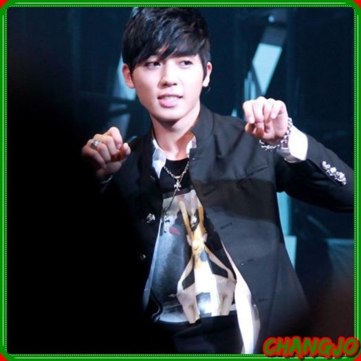 *- Mmm..da? sau mmm..nu? :)) :o3 :(.