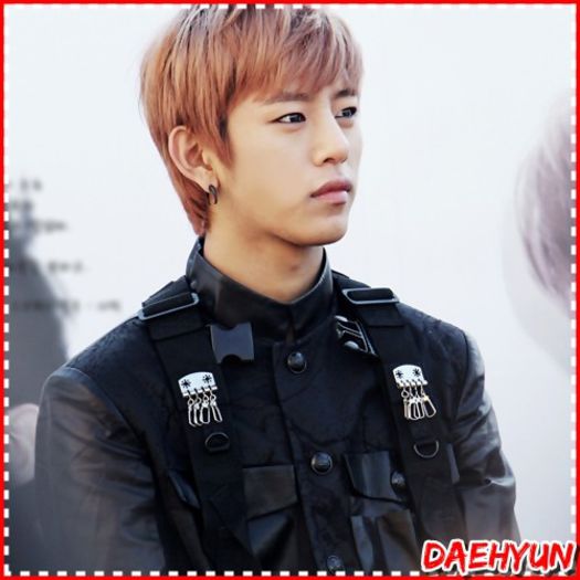 ^D^ Hoonie..sa nu mananci multe..ok? :)).