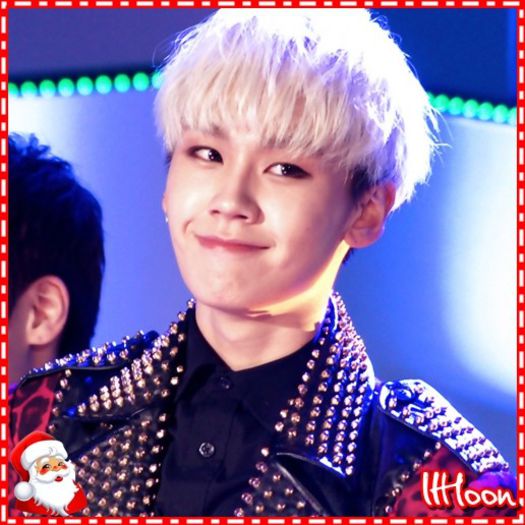 ♫ Choa? Binee..hai Choa. :o3 [o ridica] Let`s dance Now. :3 :)).