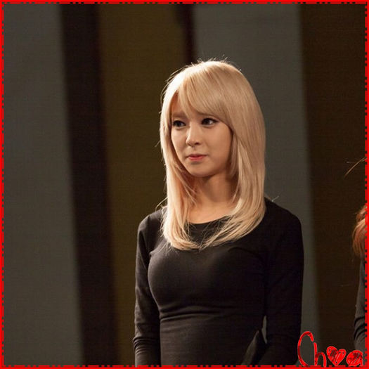 Ͼ Adica ce.. te pomenesti ca stii si vals :-w.. :)) [bea] - ix __ Episodul 045 __ xi