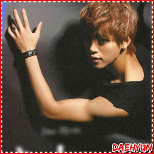 ^D^ Bye. :)) Hai..ca sunt curios cum dansati. :)). - ix __ Episodul 045 __ xi