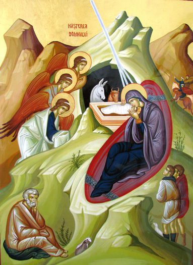 nasterea-domnului2969081