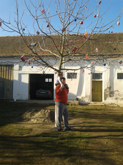 20131225_120914