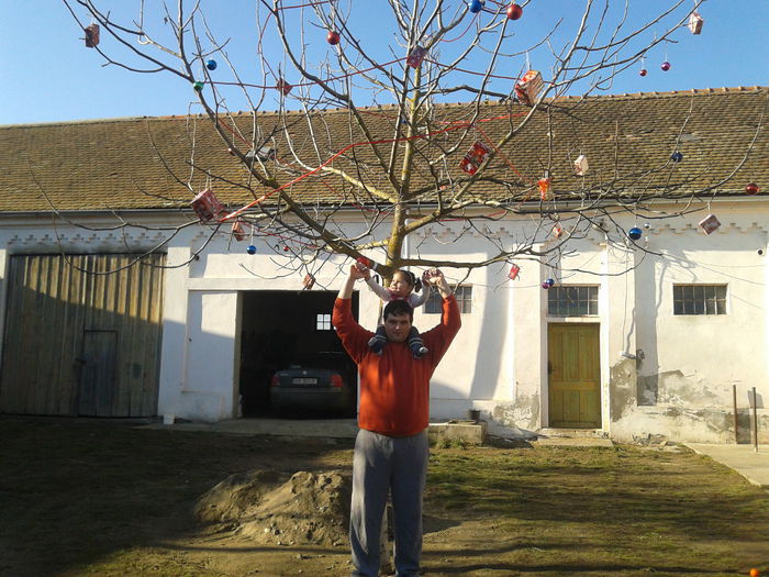 20131225_120904