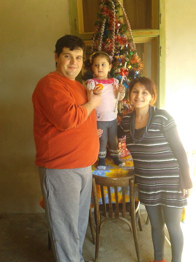 20131225_120649